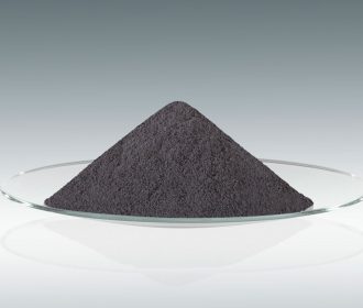 How do tantalum products work in modern industry?