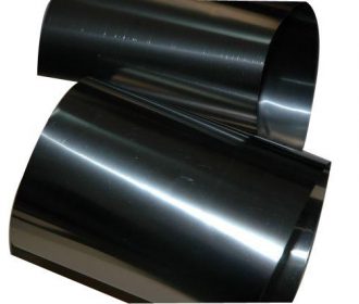 Overview of the Metal Tantalum