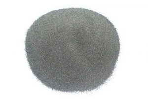 tantalum powder