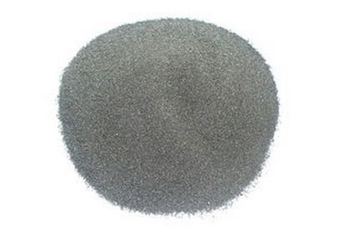 How is Tantalum Metal Used in Various Industries Made?