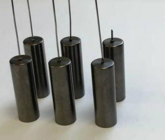 What Are the Advantages of Tantalum Electrolytic Capacitors