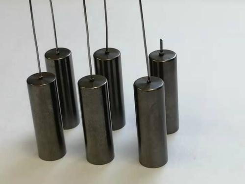 What Are the Advantages of Tantalum Electrolytic Capacitors