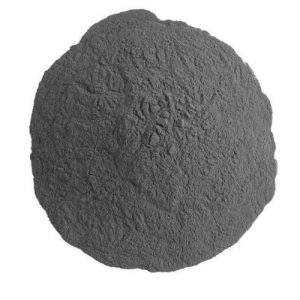 tantalum powder