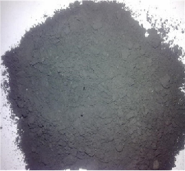 tantalum powder