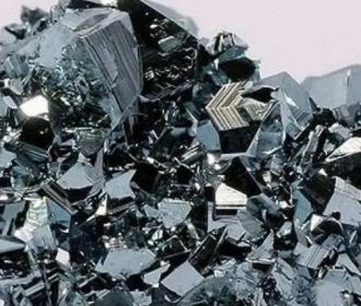 Is Tantalum The Same As Niobium?
