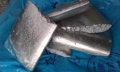 What is Tantalum Tungsten Alloy?