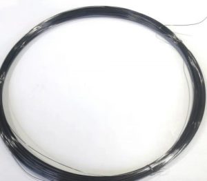 Molybdenum Lanthanum Wire