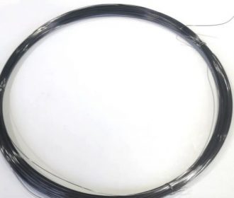 Pure Molybdenum Wire VS Molybdenum Lanthanum Alloy Wire