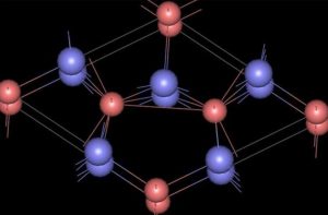 Tantalum Chloride