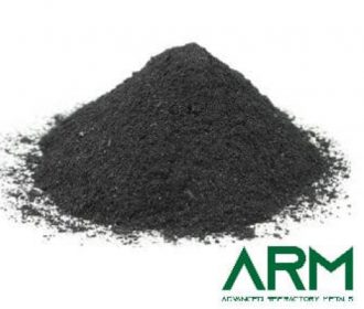 Capacitor Grade Tantalum Powder: Manufacturing and Refining