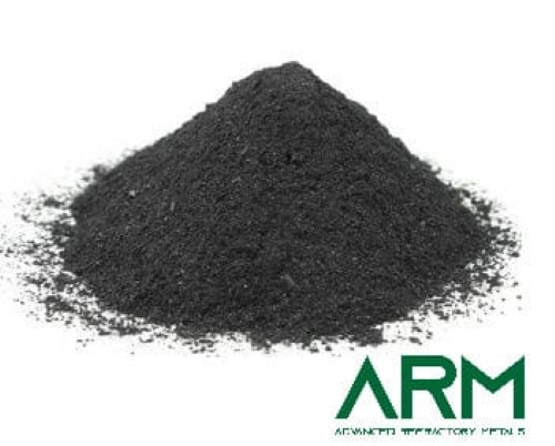 Capacitor Grade Tantalum Powder: Manufacturing and Refining